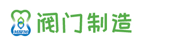 乐鱼官网首页入口